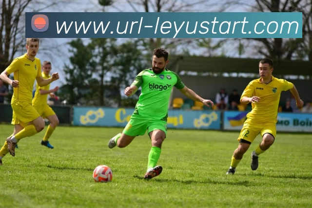 艾顿谈詹姆斯：不是每个人都有资格指导他的决策与行动